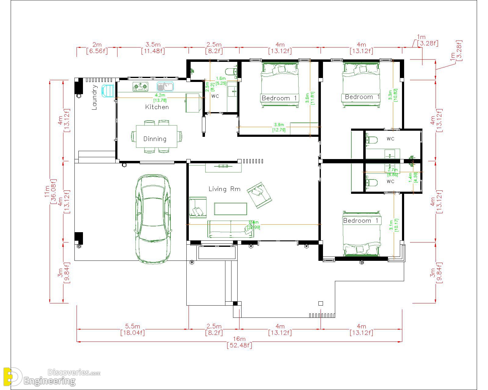 House-Designs-Plans-16x11-Meter-53x36-Feet-3-Beds-layout-floor-plan.jpg