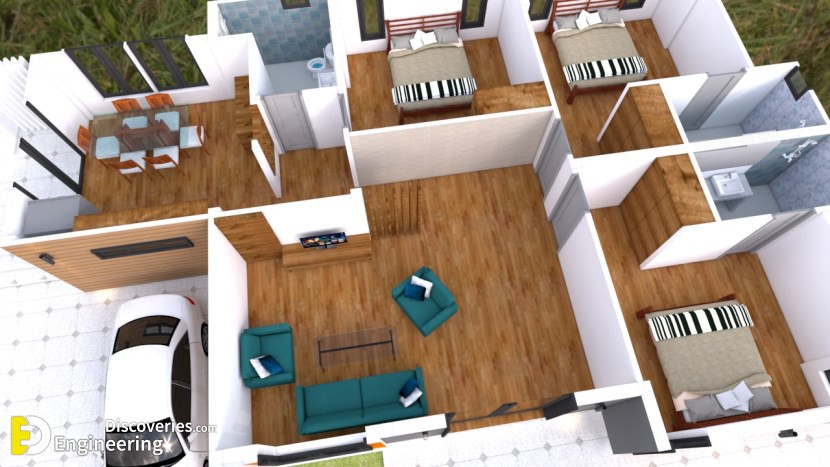 Plan-3D-Home-Plans-11x16m-with-3-bedrooms-6.jpg