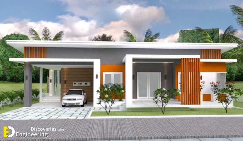 Plan-3D-Home-Plans-11x16m-with-3-bedrooms-v2-1.jpg