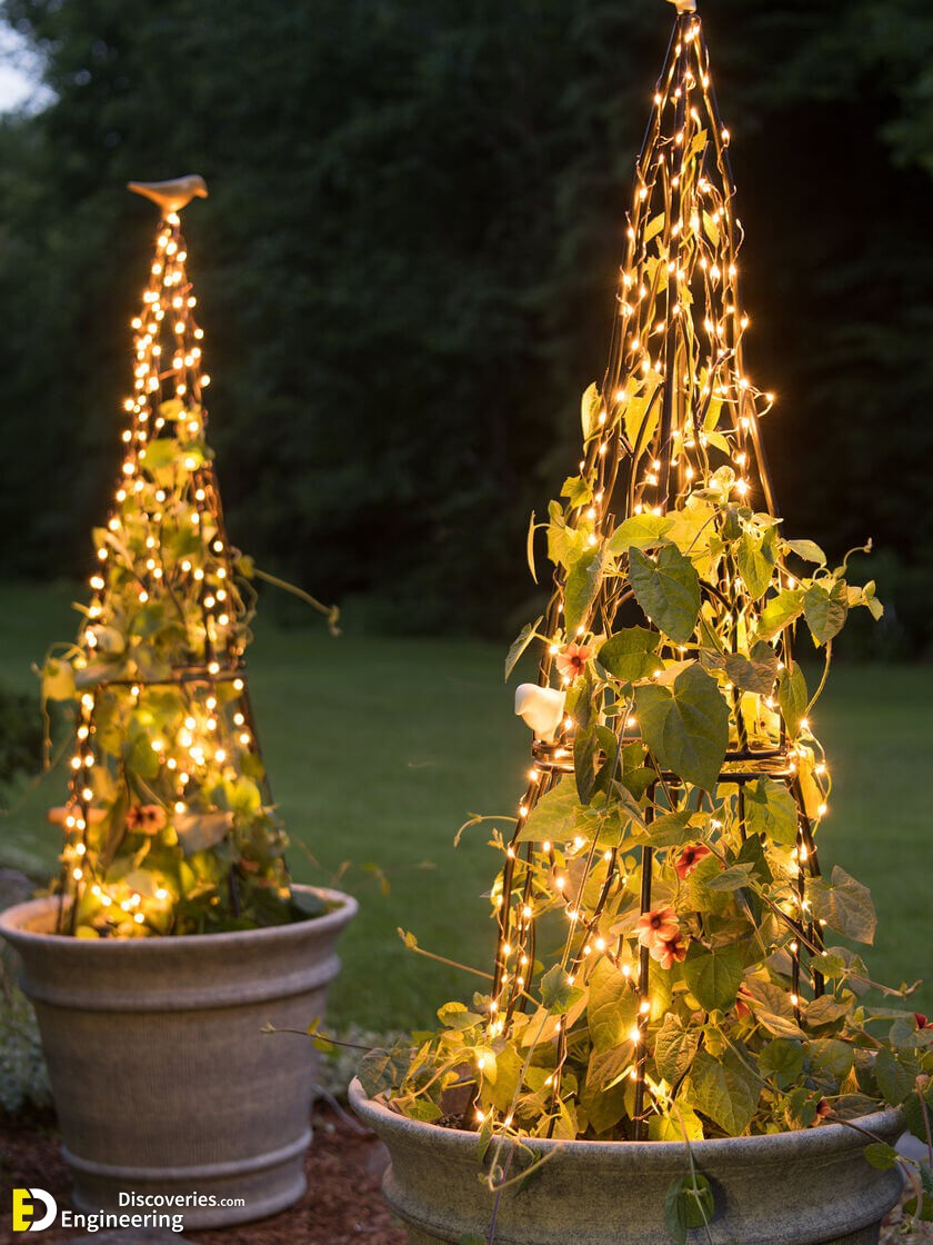 1-09d-backyard-lighting-ideas-homebnc-v3.jpg