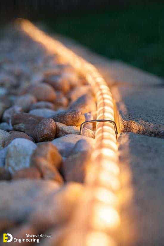 1-1001gardens.org-10-outdoor-lighting-ideas-for-your-garden-landscape1.jpg