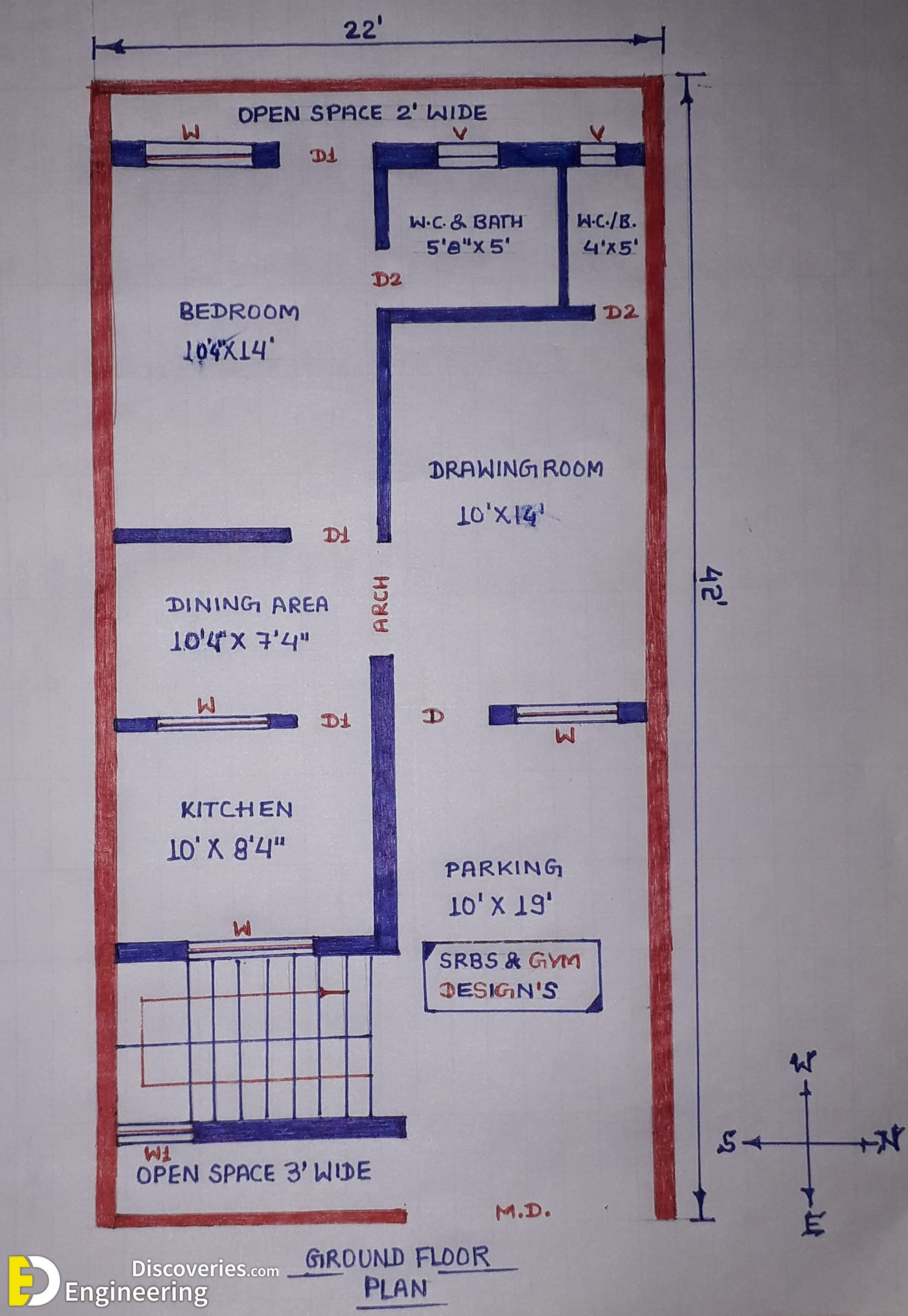 1-187367551_617869892462973_2951456634852197023_n.jpg