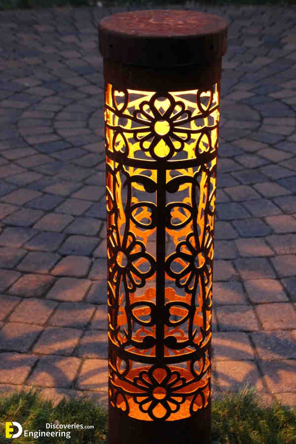 1-2-Custom-Round-Bollard-600x900x25.jpg