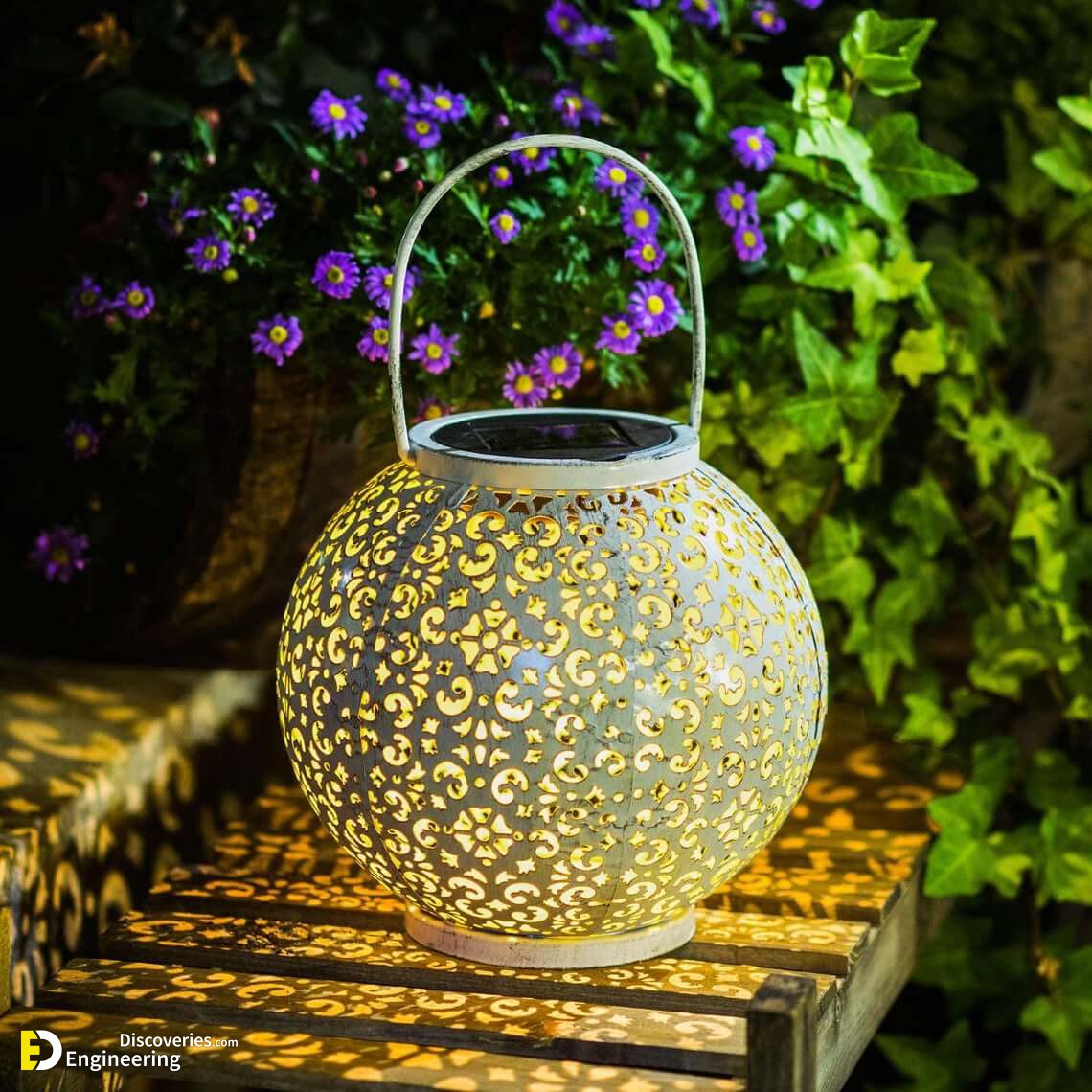 1-21d-backyard-lighting-ideas-homebnc-v3.jpg