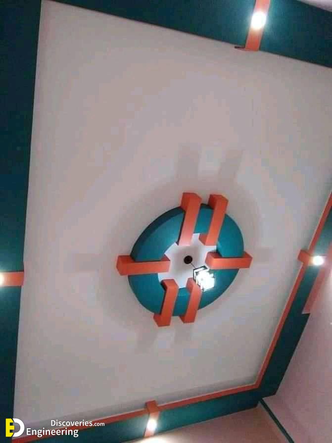 1-251827747_208725101393714_6951200306770933202_n.jpg