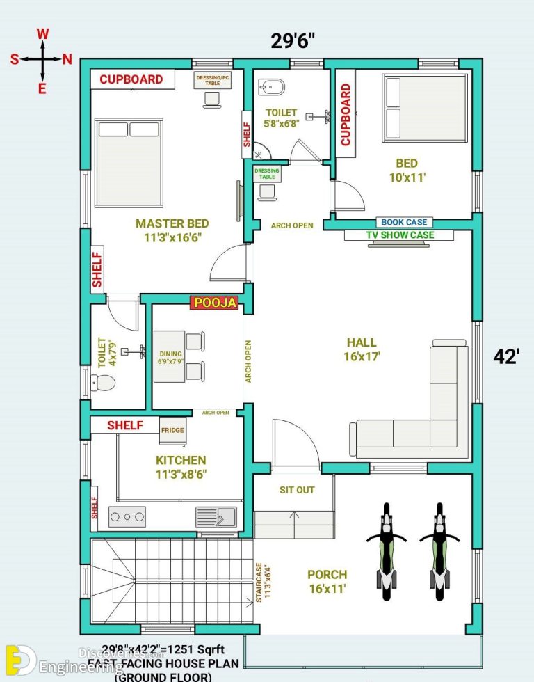 31 + New Collection Of House Plan Ideas For Your Home | Engineering ...