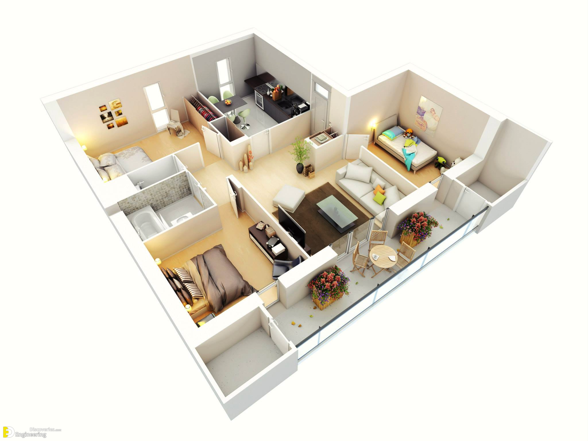 1-3-bed-ideas.png