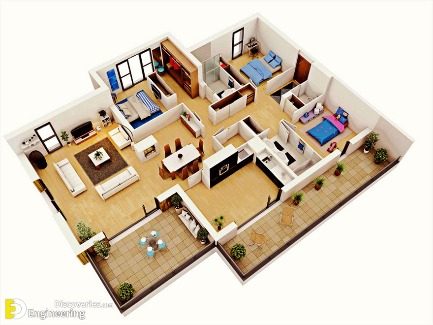 1-3D-floor-plan-rendering.jpg
