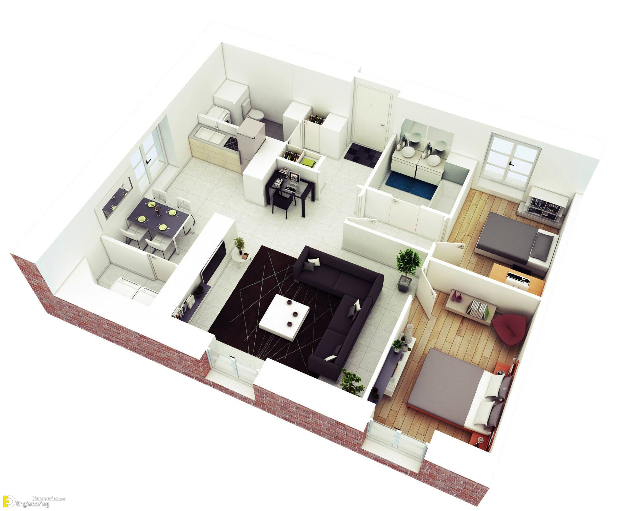 1-4-bedroom-2-story-house-floor-plans-inside-designs-small-home-bedroom-house-interior-designs-understanding-finding-right-layout-1.jpg