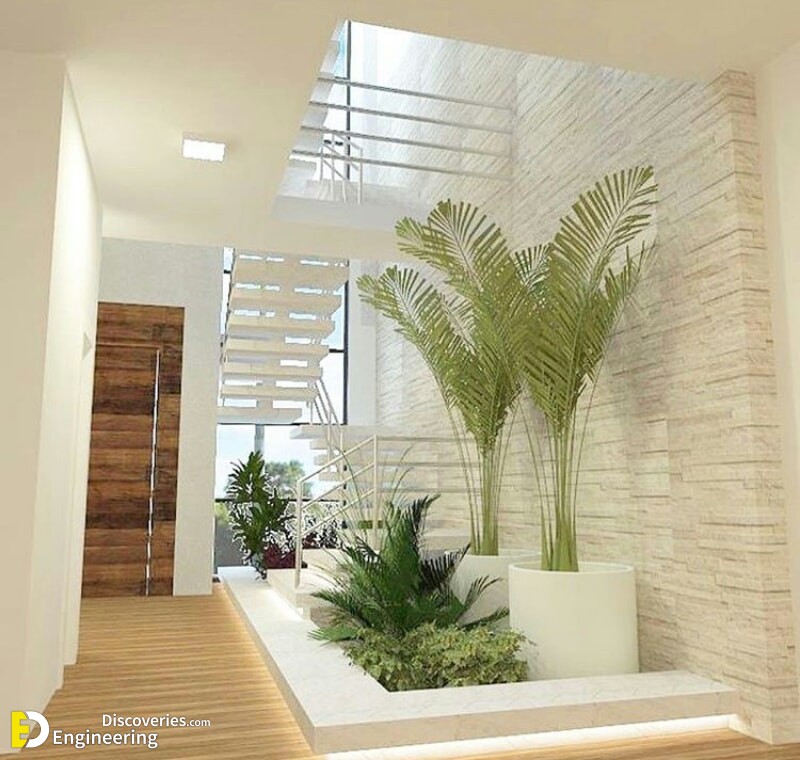 1-7-ideas-de-disenos-de-escalares-para-el-interior-de-su-casa.jpg