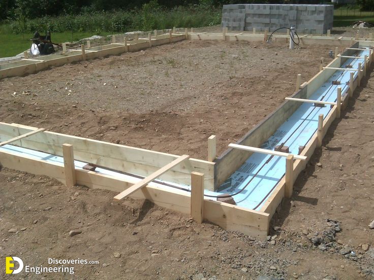 1-831252c78638f2eb9c8f0e4e3ff86f22-passive-solar-homes-earth-sheltered-homes.jpg