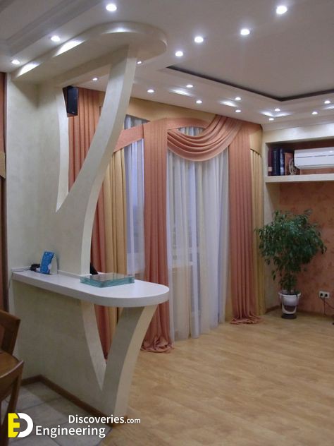 1-868713e45545c63e346283c1be8df496-drapery-styles-cornices.jpg