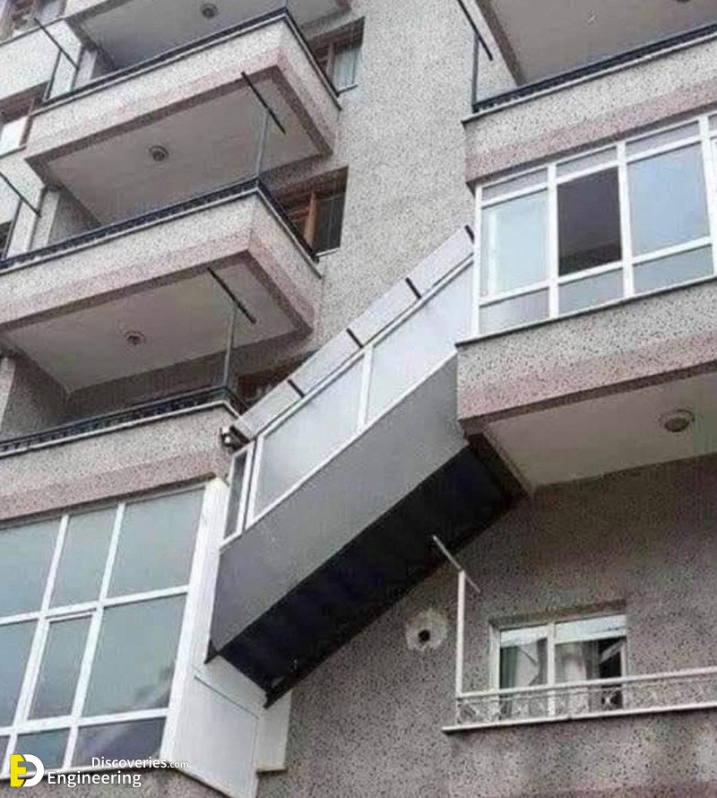 1-Apartment-Tunnel-Unbelievable-Construction-Fails-That-Really-Happened-scaled.jpg.pro-cmg.jpg