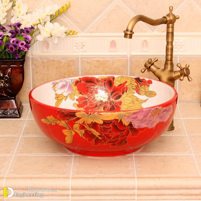 1-China-Painting-cordate-telosma-Ceramic-Painting-Art-Lavabo-Bathroom-Vessel-Sinks-Round-counter-top-small-size.jpg