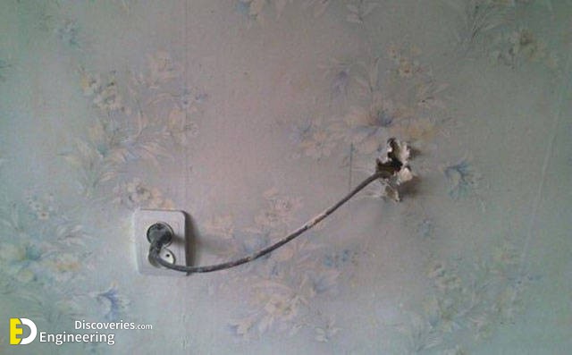 1-file-126-33-picdumps-construction-fails.jpg