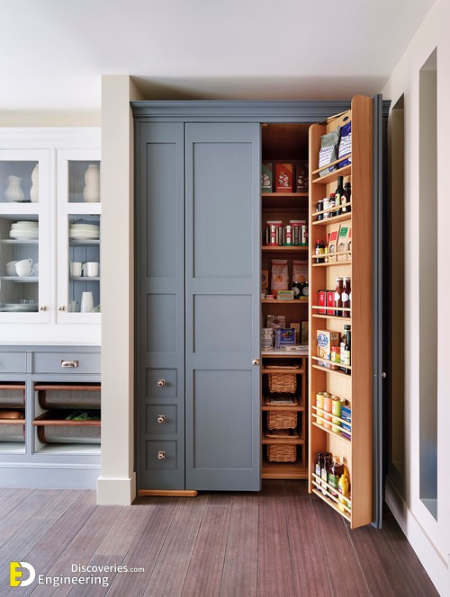 1-kitchens-mylands-img_1c213c88060be5c3_8-2767-1-c395a91.jpg