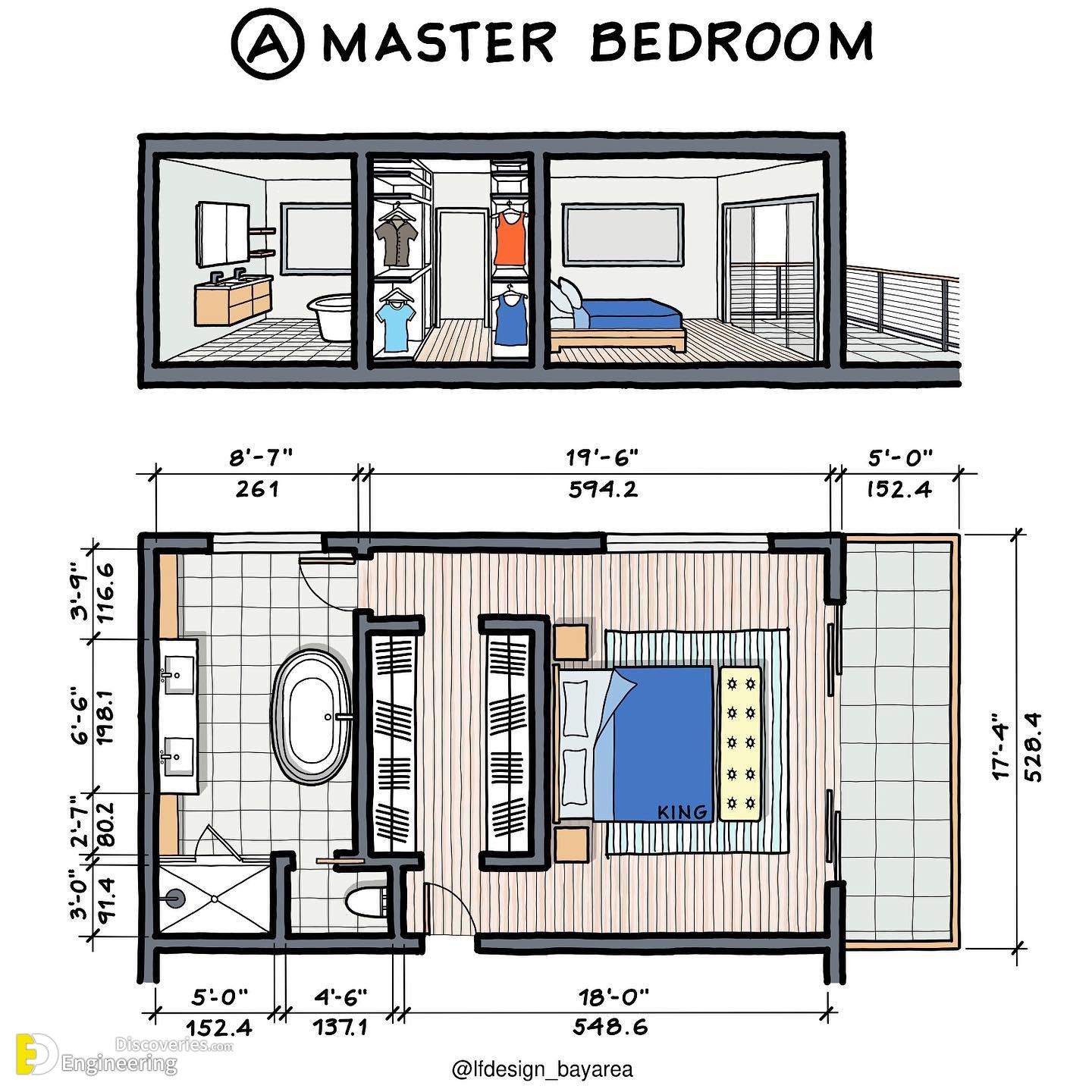 1-lfdesign_bayarea_122414950_724796791788310_6135119138751953418_n.jpg