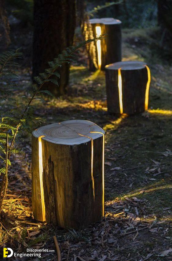 2-20_GARDEN_LIGHTING_IDEAS-4.jpg