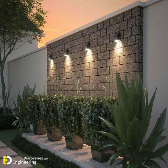 2-20_GARDEN_LIGHTING_IDEAS-5.jpg