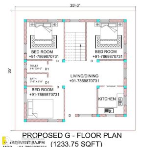 31 + New Collection Of House Plan Ideas For Your Home | Engineering ...