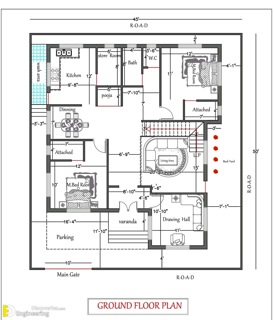 2-274810377_524361435686521_5464903188482212422_n.jpg