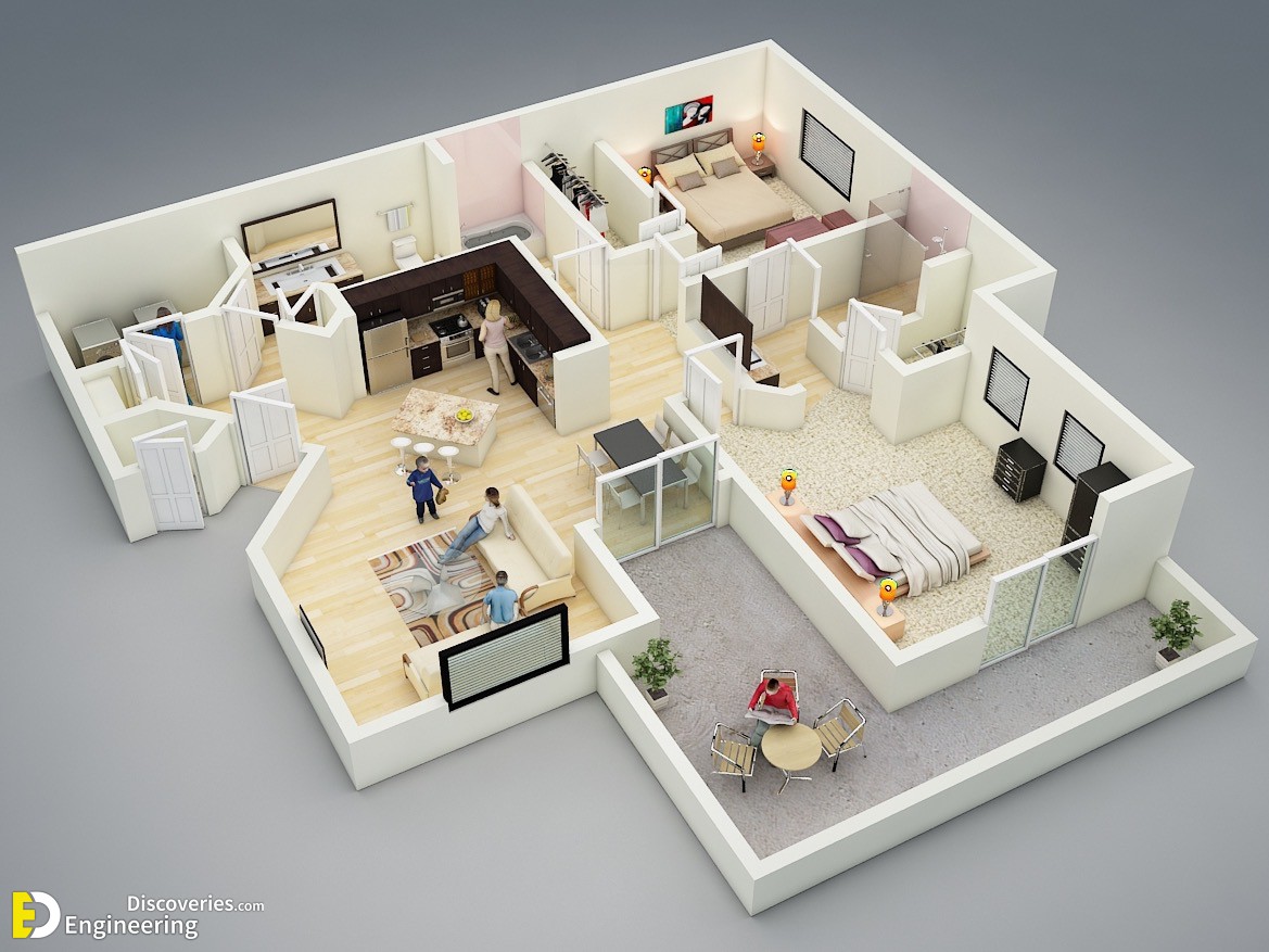 2-3D-floor-plan.jpg