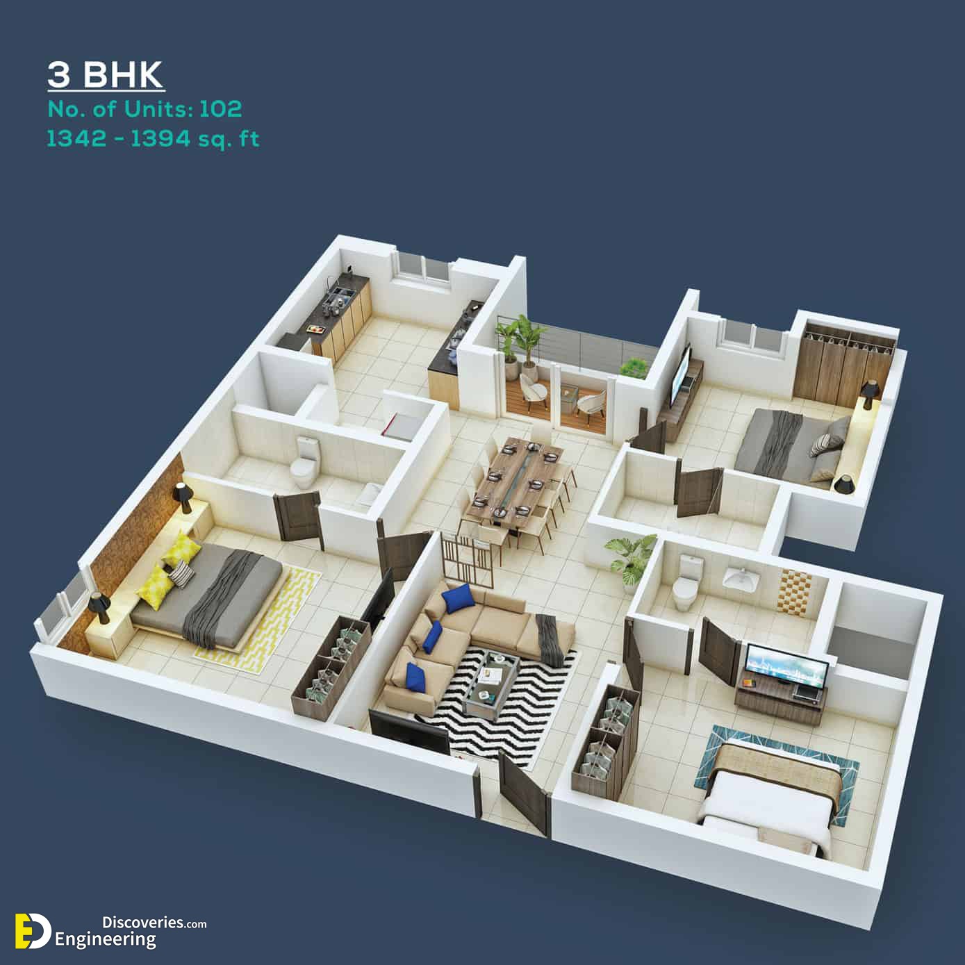 2-3bhk.jpg