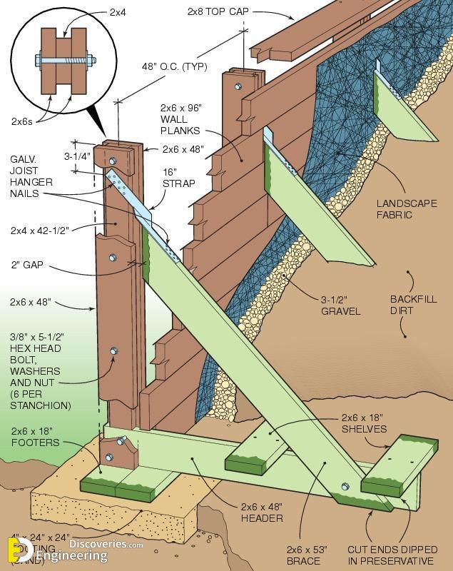 2-5b4de16147c665c1efade9fd78cde9e5.jpg