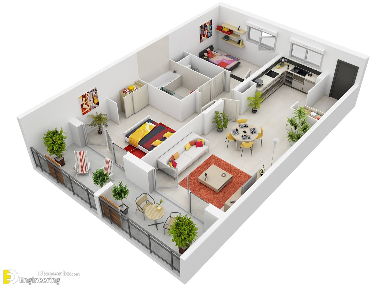 2-6-Three-Bedroom-House-Plans-1.jpg
