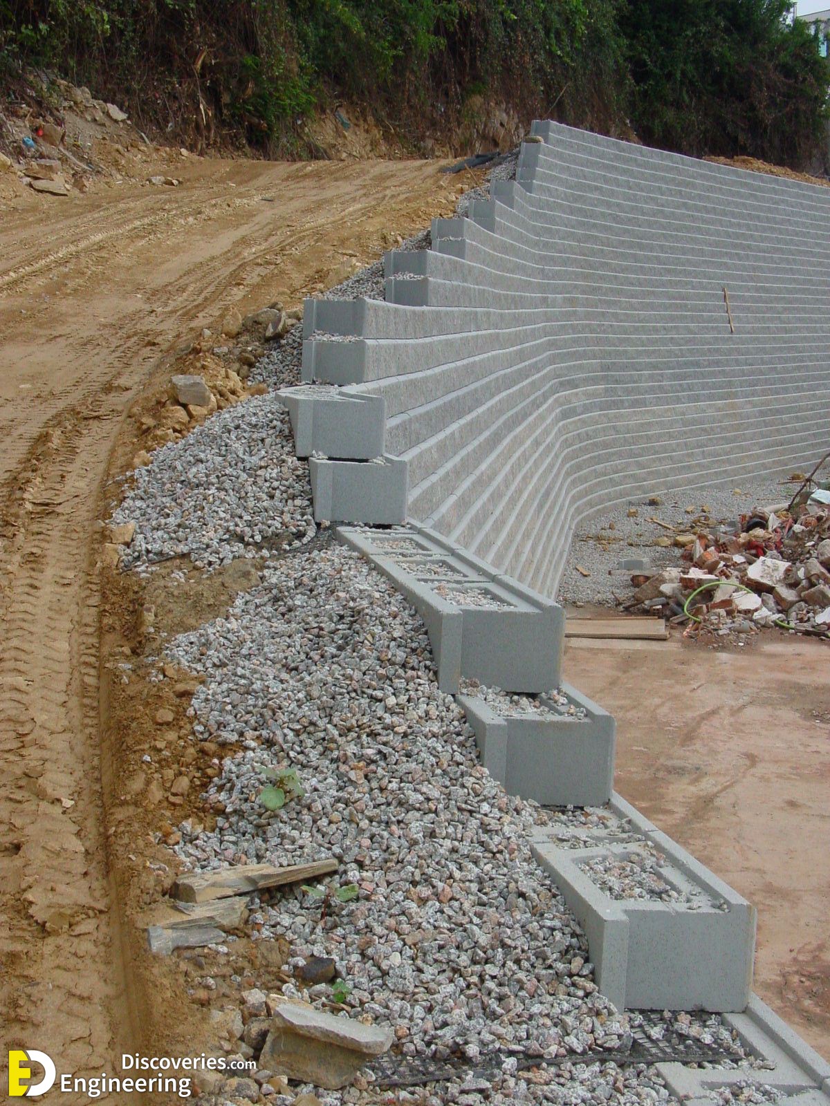 2-72901dc22ed028a9038c773037371c06.jpg