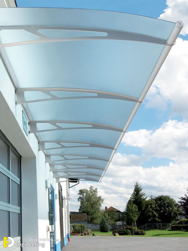 2-807b8c603859179c2ca673e5b5e5182b-canopies-photos-of.jpg