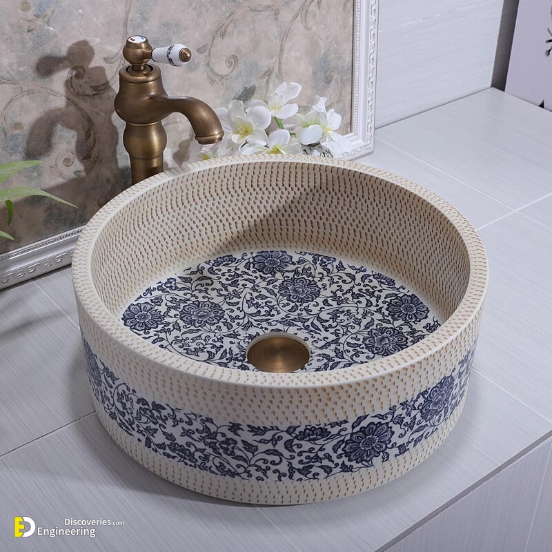 2-Cina-Artistik-Buatan-Tangan-Keramik-Wastafel-Bulat-Counter-Top-Cuci-Tangan-Basin-Porselen-Kamar-Mandi-Wastafel.jpg_Q90.jpg_.jpg