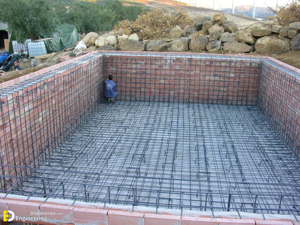 2-Dalyan-Property-Services-Swimming-Pool-Construction.jpg