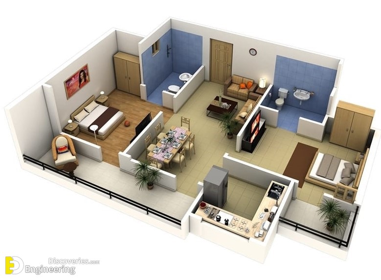 2-best-modern-house-design-Floor-Plans-5.jpg