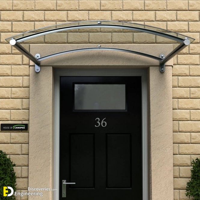 2-curved-polycarbonate-door-canopy-type-a-755mm-projection-p7-227_medium.jpg