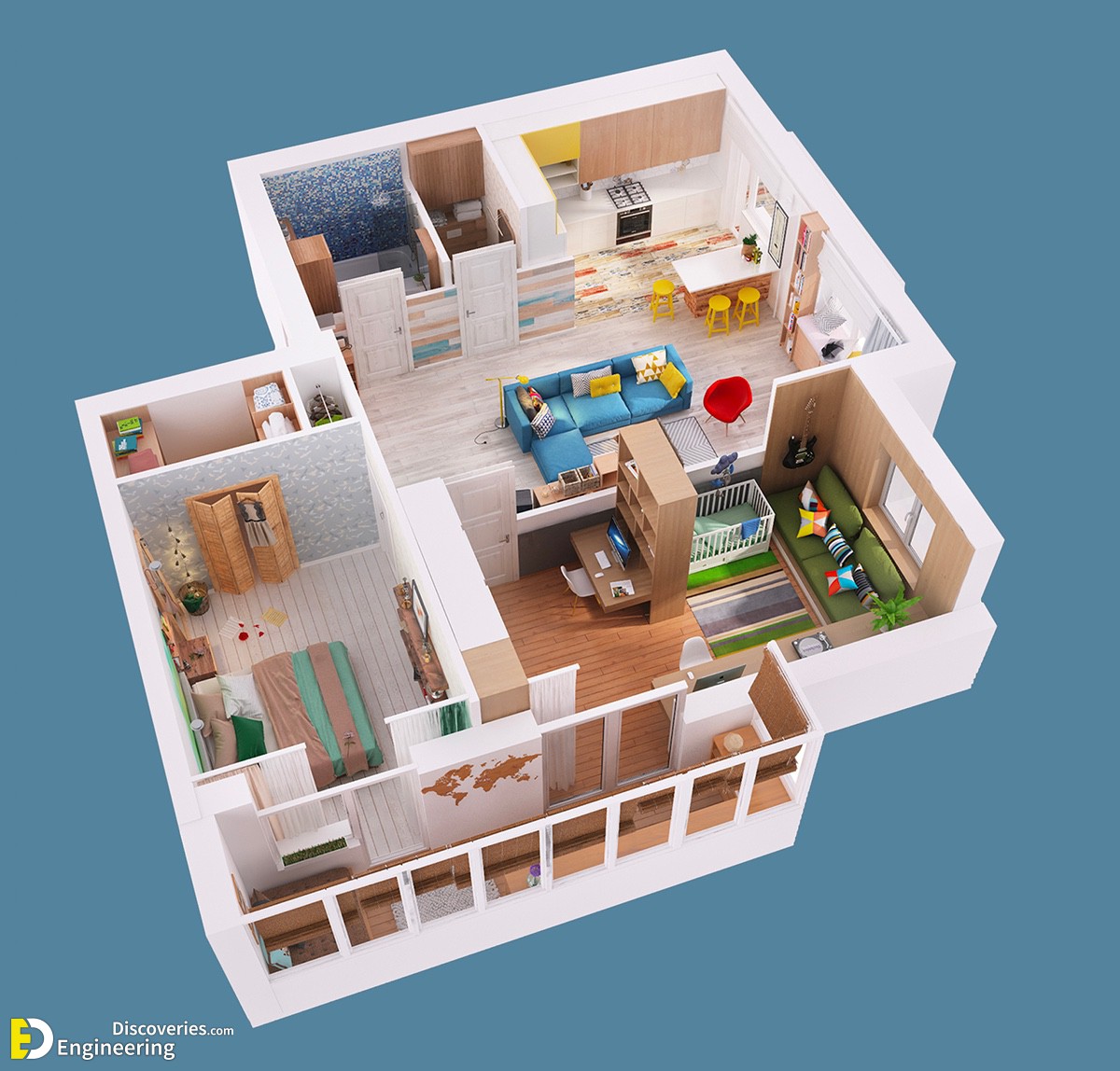 2-dollhouse-view-floor-plan.jpg