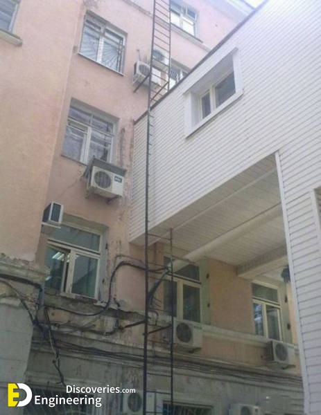 2-file-126-27-picdumps-construction-fails.jpg