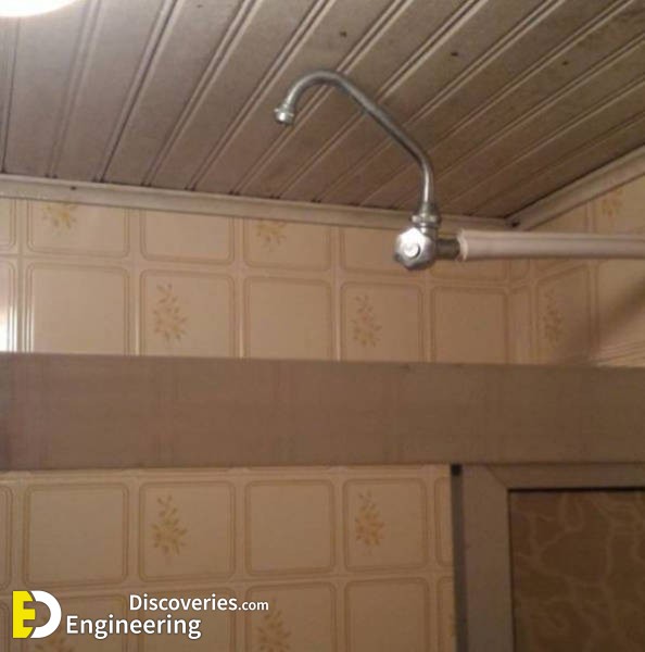 2-file-126-30-picdumps-construction-fails.jpg