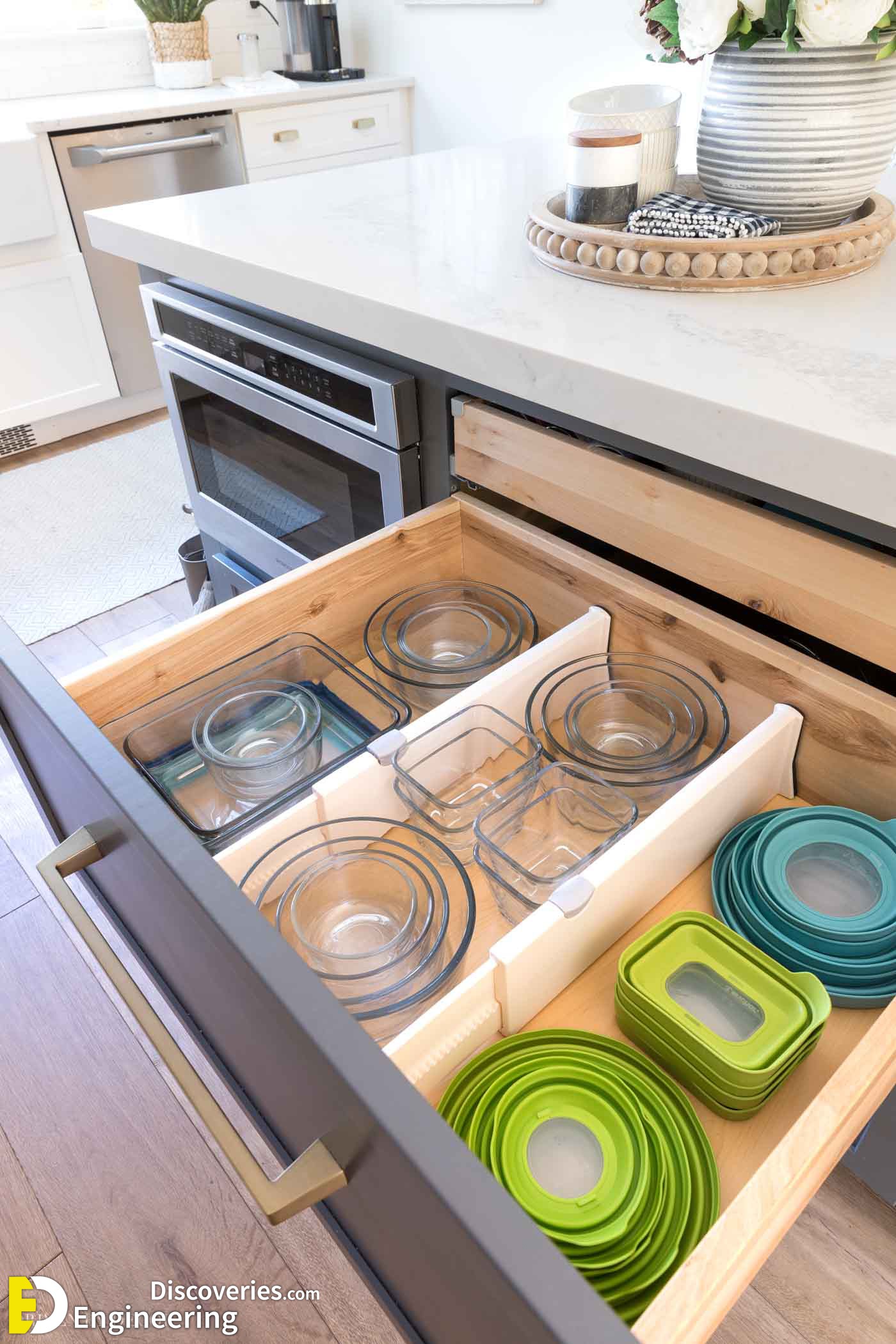 2-food-storage-container-organize.jpg