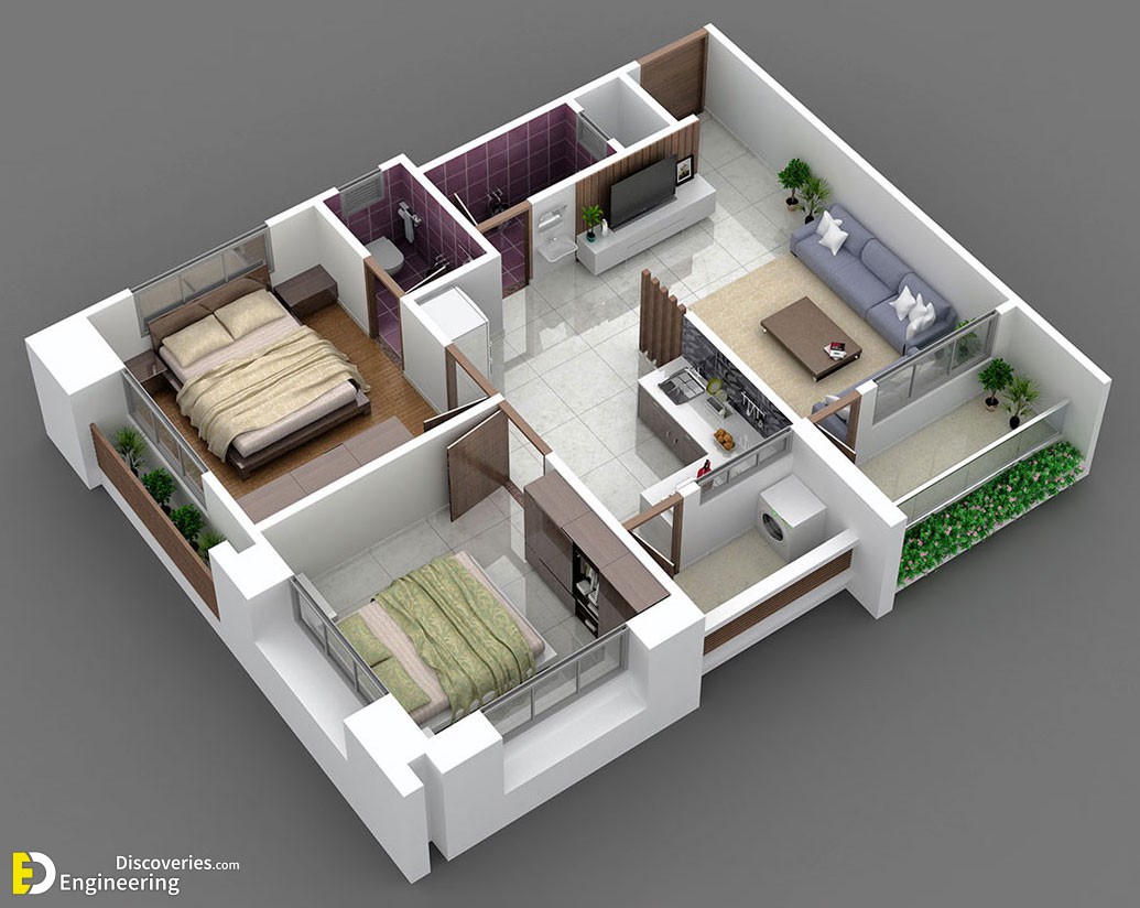 2-house-floor-plan-2.jpg