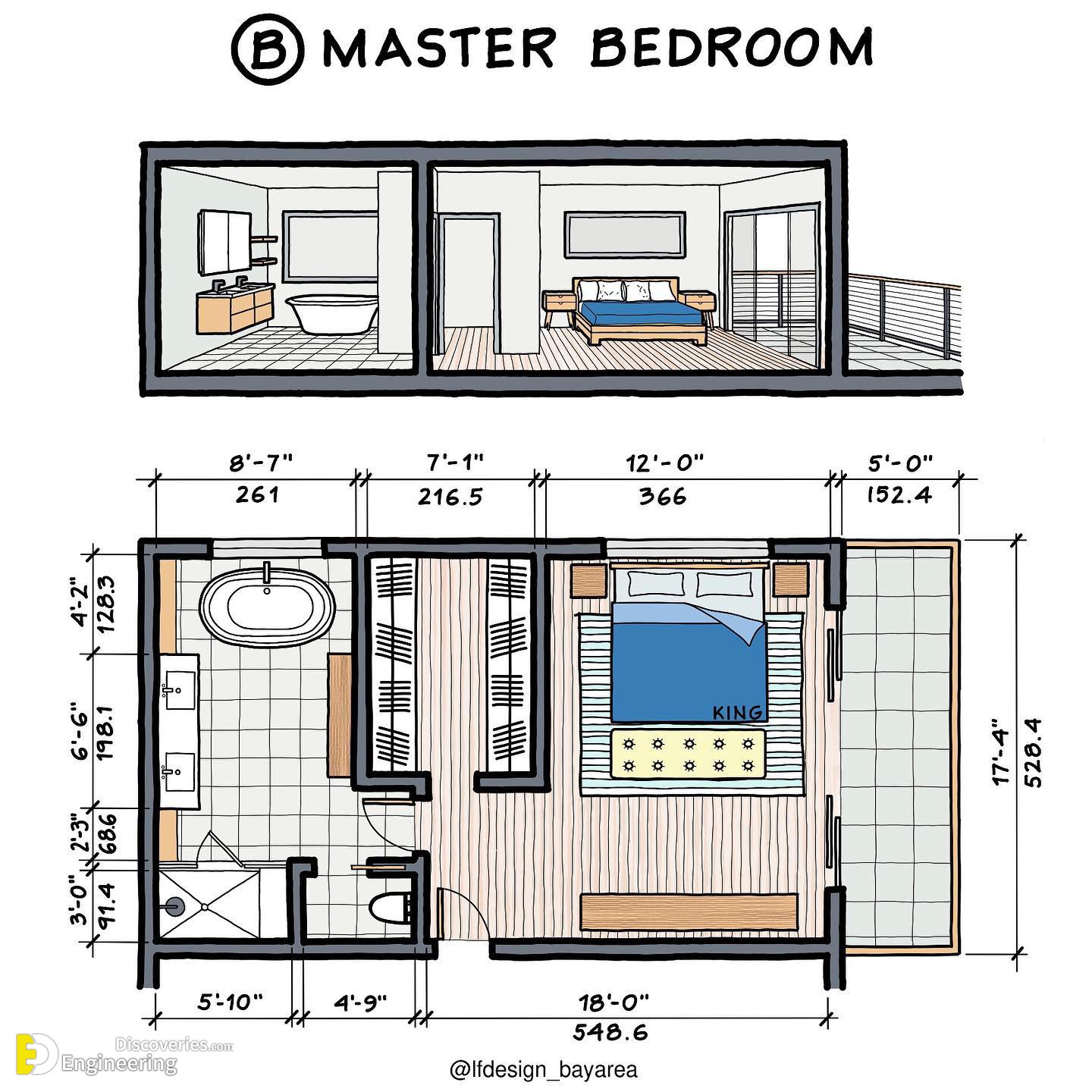 2-lfdesign_bayarea_122704719_351575146106685_4598175947993438322_n.jpg