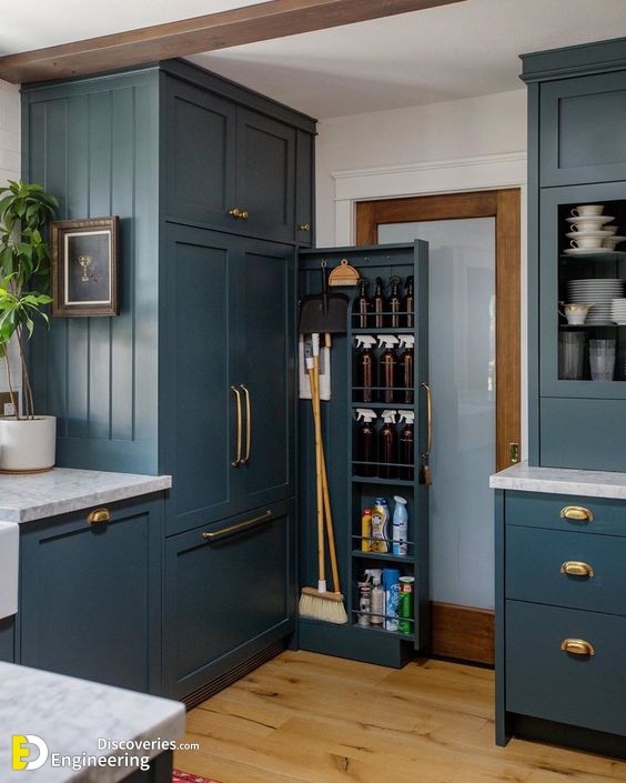 2-narrow-vertical-drawers-allow-taking-such-little-vertical-spaces-that-you-usually-dont-use.jpg