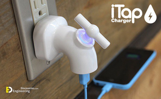 2170-itap-faucet-charging-adapter-1.jpg