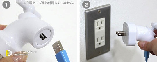 2170-itap-faucet-charging-adapter-2.jpg