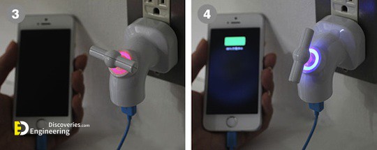 2170-itap-faucet-charging-adapter-3.jpg