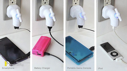 2170-itap-faucet-charging-adapter-4.jpg