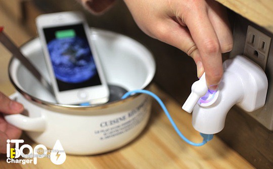 2170-itap-faucet-charging-adapter-5.jpg