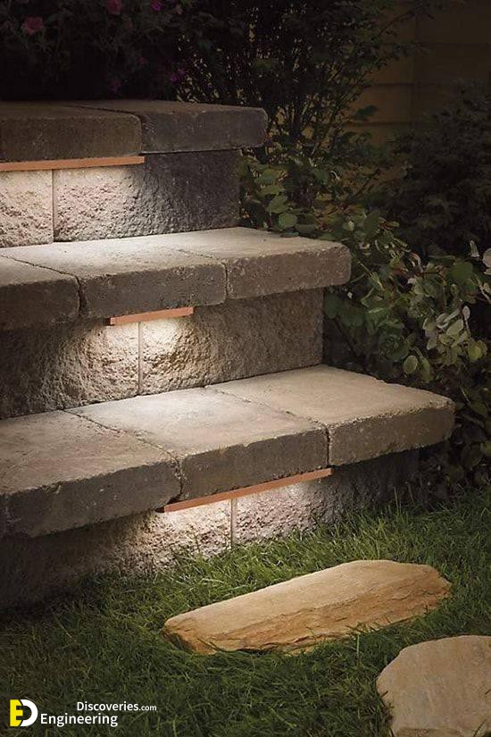 3-20_GARDEN_LIGHTING_IDEAS-6.jpg