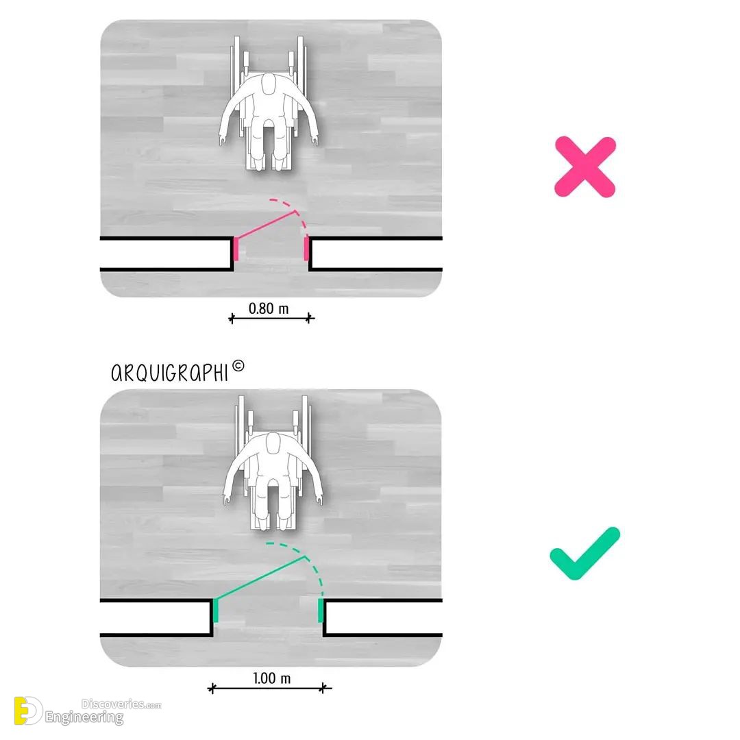 3-248555058_101843335630043_2821472755962681979_n.jpg