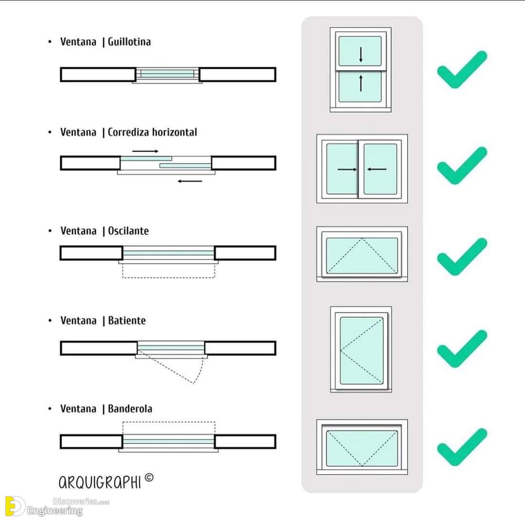 3-274374736_1157684961703005_3178420537440730555_n.jpg